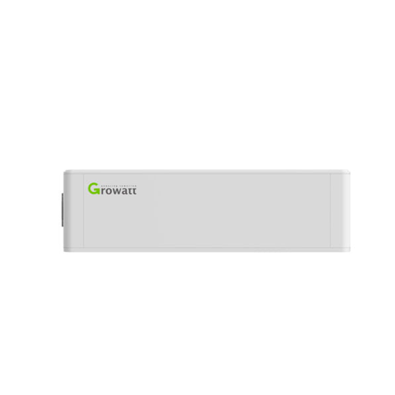 Growatt High Voltage Ark Batterimodul
