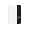 Growatt Spf 3500 Es Off-grid Inverter