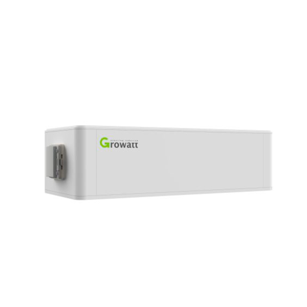 Growatt High Voltage batteri