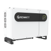 Growatt Max 100Ktl3 Lv Inverter