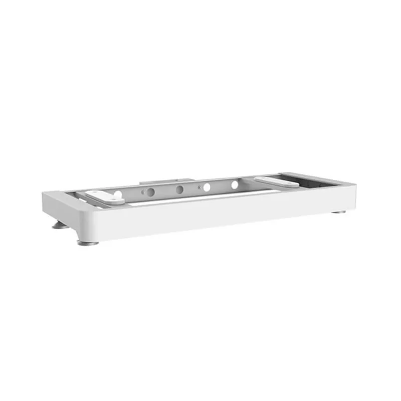 APX Sokkel2