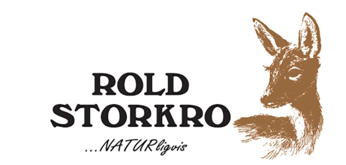 Rold-Storkro