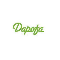 dansk poly fabrik a s logo