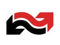 fjernvarme-logo-kopi1