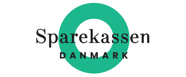 sparekassen-danmark