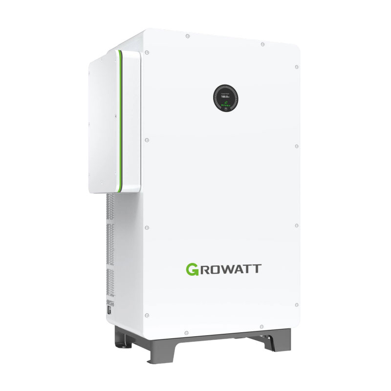 Growatt-WIT50-100-HU-Hybrid-Inverter