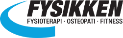 fysikken-transperant-bg
