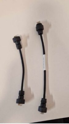 apx-kabel