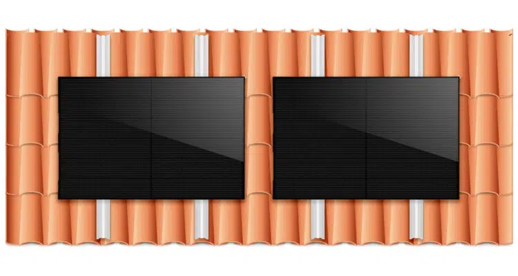 roof-verticaljpg