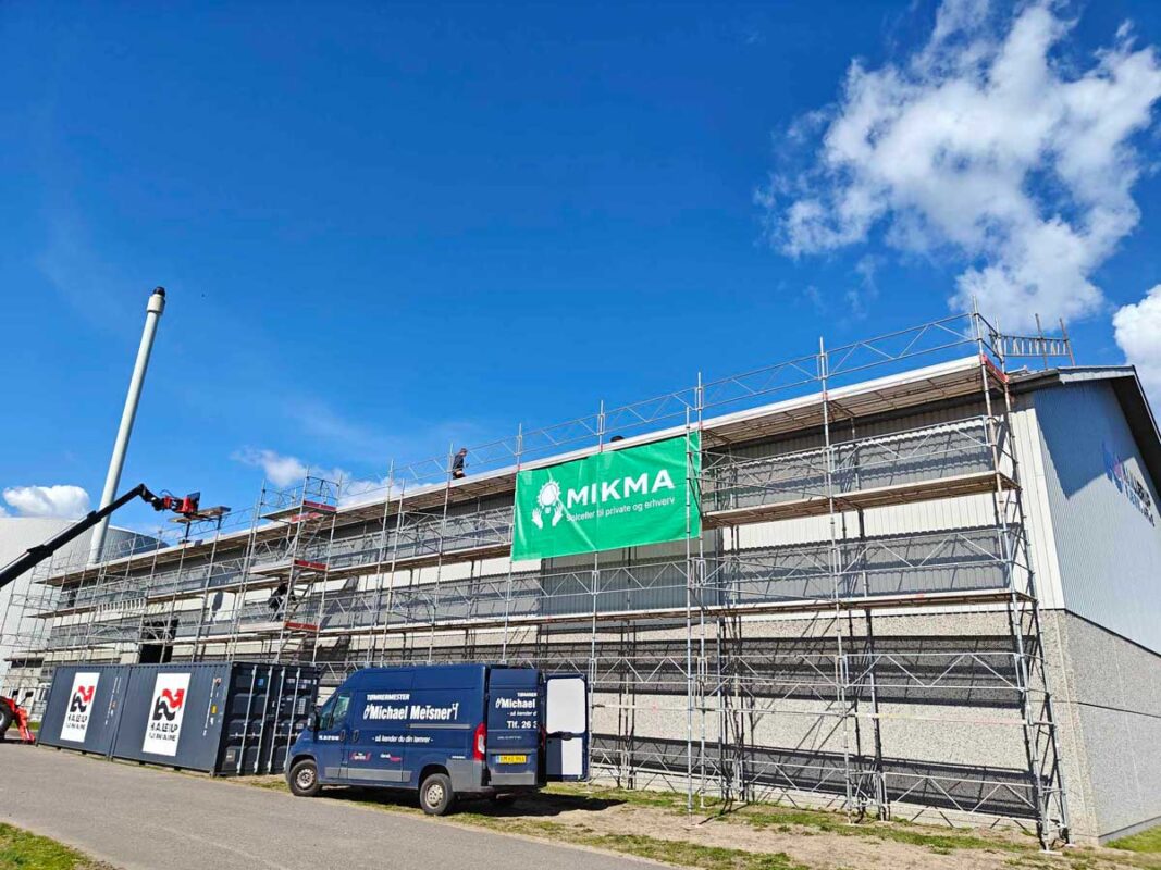 Håndværkerfradrag til solceller 1 fjernvarme-mikma