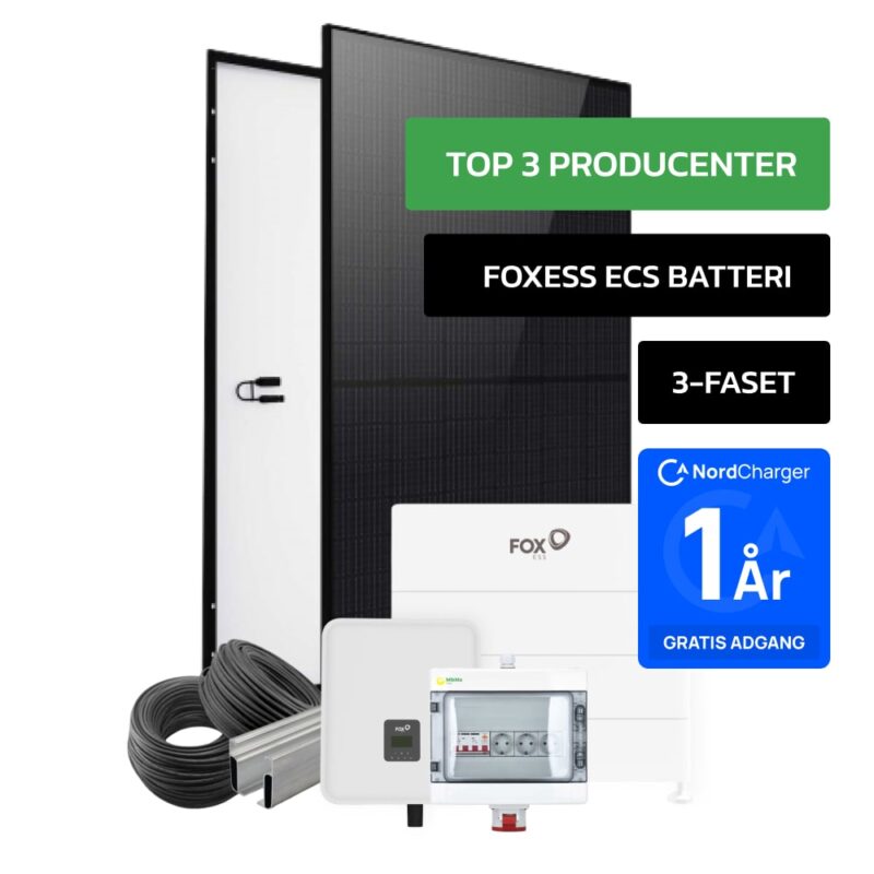 Hybridproduktbillede ECS-nordcharger-min