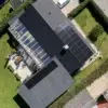MikMa solceller på taget-1