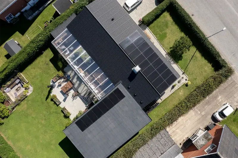 MikMa solceller på taget-1