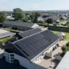 MikMa solceller på taget-2