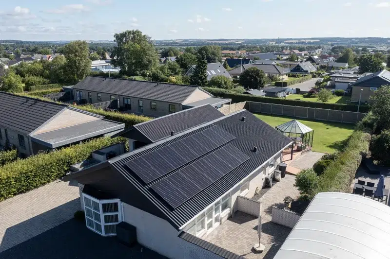 MikMa solceller på taget-2