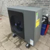 PowerWorld L/V R290 varmepumpe 14,8 kW