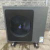 PowerWorld L/V R290 varmepumpe 14,8 kW