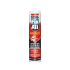 fugemasse fix all high tack 290ml sort