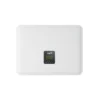 FoxESS H3-X 0-Smart front