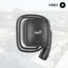 FoxESS ev charger videothumbnail