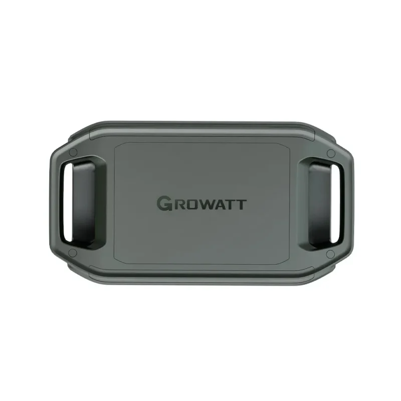 Growatt Infinity 2000 Power Station-45