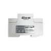 FoxESS Smart meter TPM 3-faser side (6400imp:kWh) FoxESS Smart meter TPM 3-faser side (6400imp:kWh)