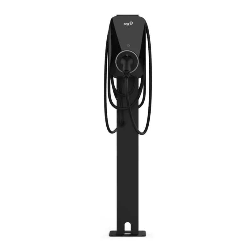 Stander til FoxESS EV Charger