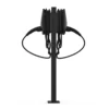 Stander Til Foxess Ev Charger