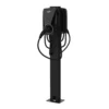 Stander Til Foxess Ev Charger