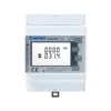 Growatt Smart Meter Tpm 3-Faser Til Måletrafo (Sdm630Mct V2)