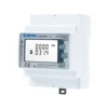 Growatt Smart Meter Tpm 3-Faser Til Måletrafo (Sdm630Mct V2)