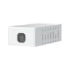 Fox ESS CQ16 16 kWh batteri