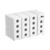 Fox ESS CQ16 16 kWh batteri
