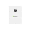 Growatt WIT + HOPE Inverter og batteripakke
