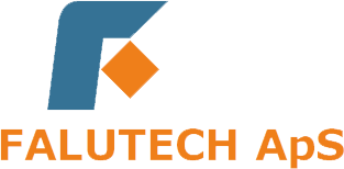 falutech new logo