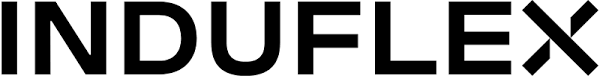 induflex log