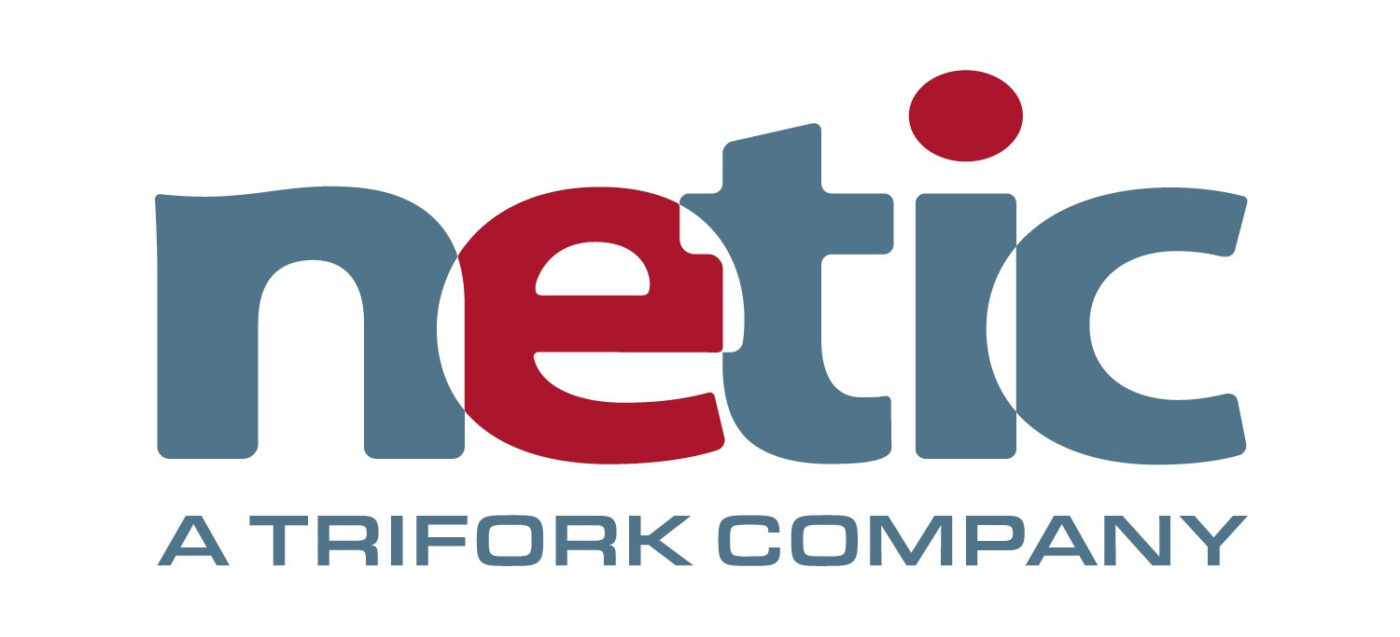 netic logo