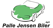 pjbiler logo