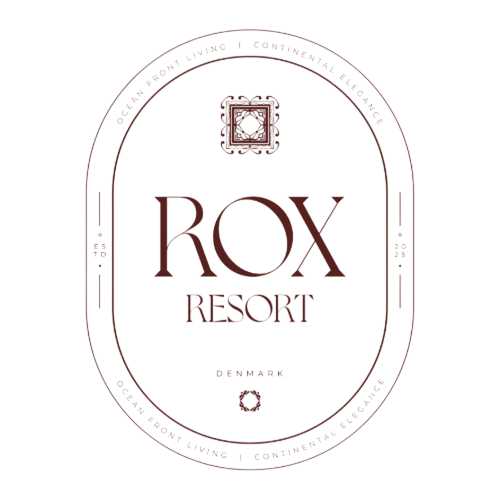 roxresort logo