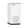 Fox ESS G-MAX 100 kW / 215 kWh All-In-One inverter- og batterisystem