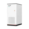 Fox ESS G-MAX 100 kW / 215 kWh All-In-One inverter- og batterisystem