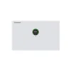 APX 5.0M-B3 (APX 2.0 BMS) Growatt APX 5.0M-B3 (BMS / styreenhed)