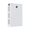 APX 5.0M+P 2 (APX 2.0) Growatt APX 2.0 HV batteri på 5 kWh
