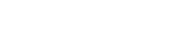 Bentax logo