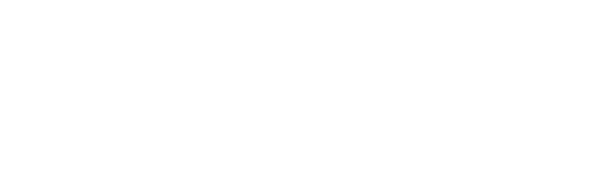 Beumer logo