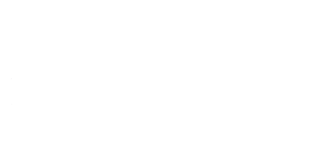 Kingspan logo white copy