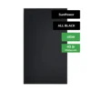 SunPower-415W 415W SunPower Maxeon 3 solcellepanel