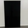 SunPower yt 415W SunPower Maxeon 3 solcellepanel