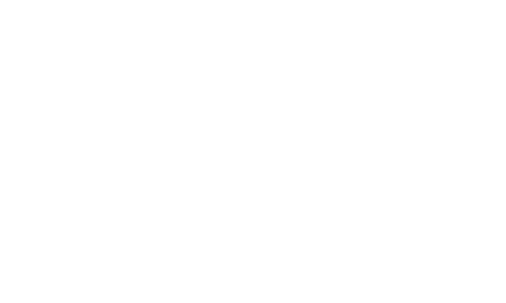 boxit logo
