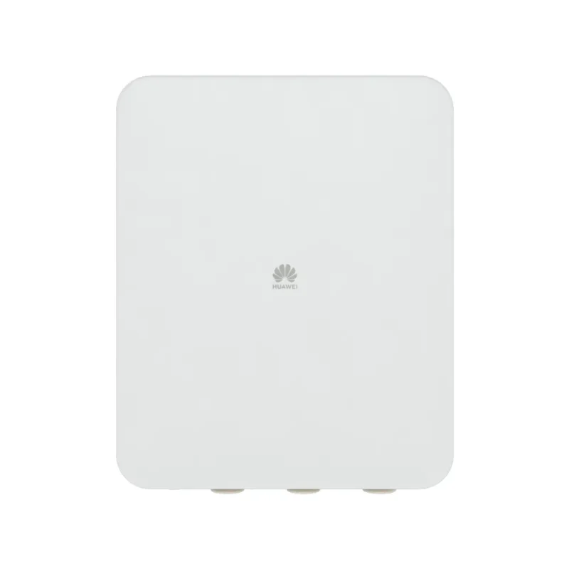 Huawei SmartGuard-63A-T0 Home Backup Box